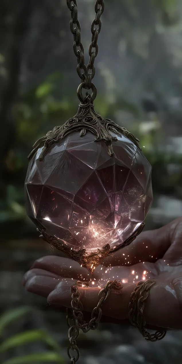 ekhruue`ngraangluuktumwiesspradab`aymniiehliiymeruue`ngaesng daawnohld