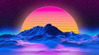 depasser le coucher du soleil telechargement
