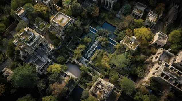 mulnoli siseoli issneun museonghan yeogsajeog geonmul daunrodeu