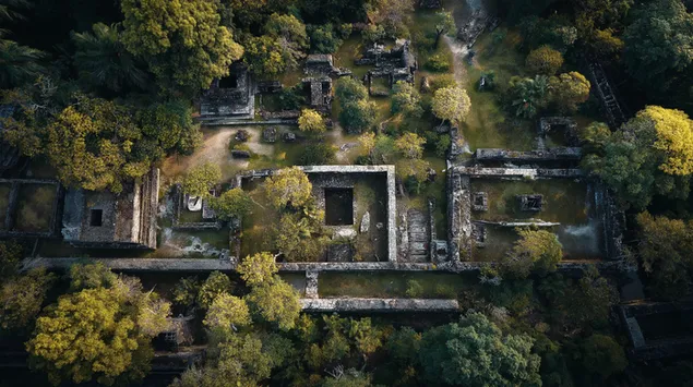 ulcanghan ipsagwiga issneun yeogsajeog yujeogjiyi sanggong jeonmang daunrodeu