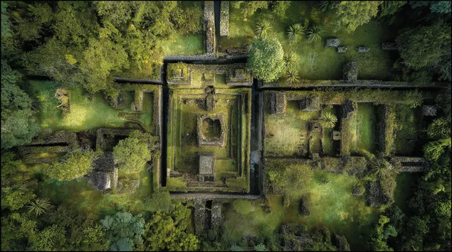 sup sog ilheobeorin yeogsajeog geoncugmulyi sanggong jeongyeong daunrodeu