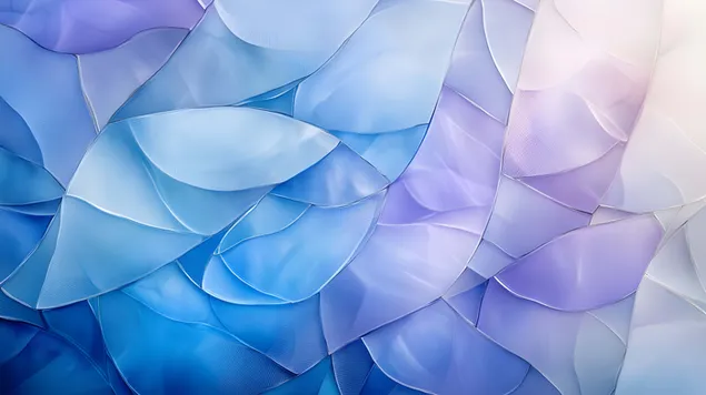 tsvrvt qrystl khvppvt bgvvny lbndr vkkhvl hvrd