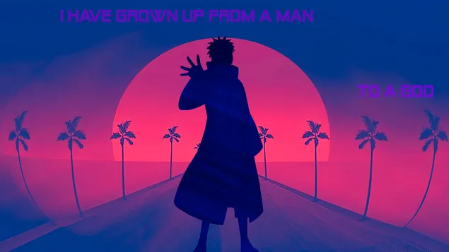 kipu taustakuva lataa