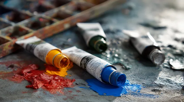 kly tsby`h vtsynvrvt `l mshtkh mrvss hvrd