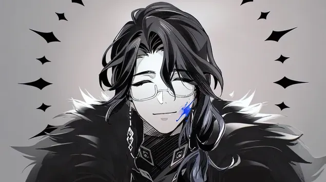 Kokrak uchun ogirliklar