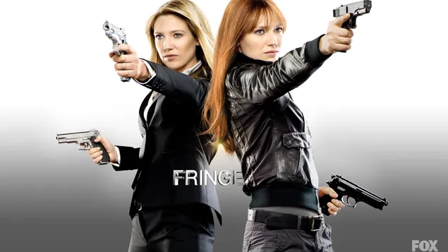 Universo paralelo 8K papel de parede