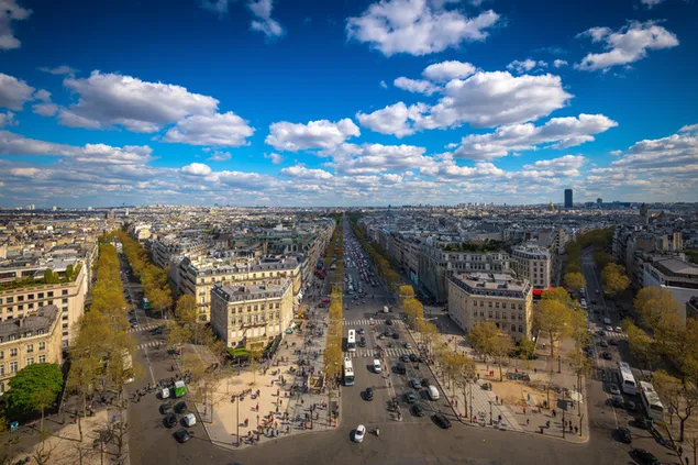 Paris - France download