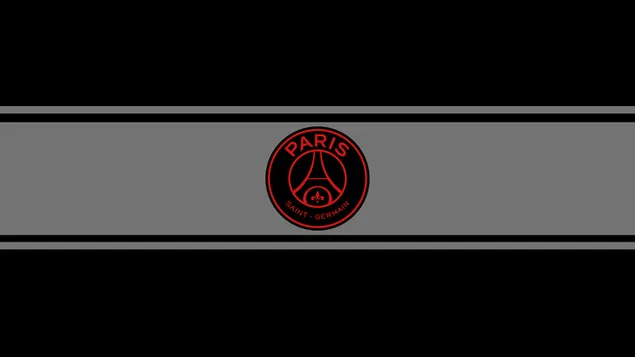 Paris Saint-Germain FC herunterladen