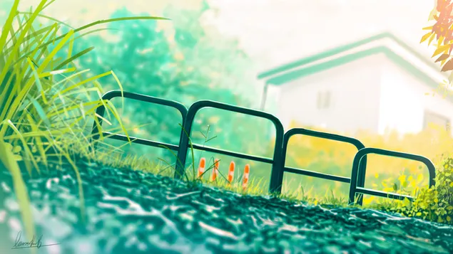 Gong Yuan Ru Kou  Xia Zai