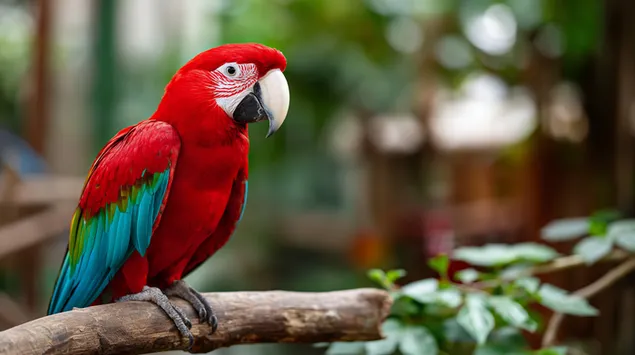 nkaekwekaaa`yuubnkingaimthaamklaangpaafnekhtr`n daawnohld