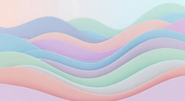 lop song truu tuong mau phan tai xuong