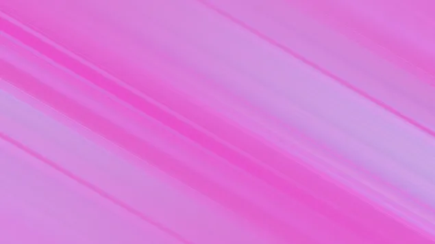Pastel gradient background