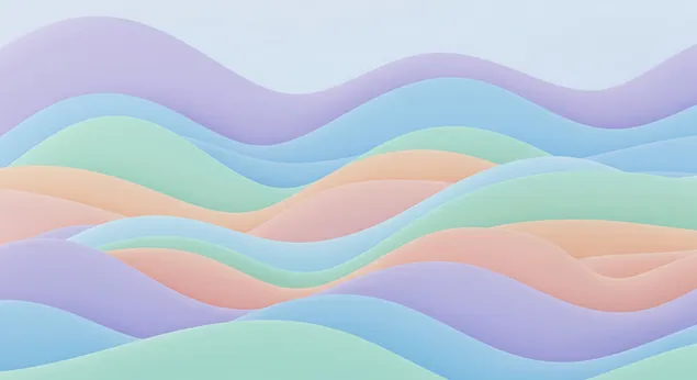 phong canh song bien thanh binh mau phan tai xuong