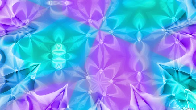 Dolça pastel HD fons de pantalla
