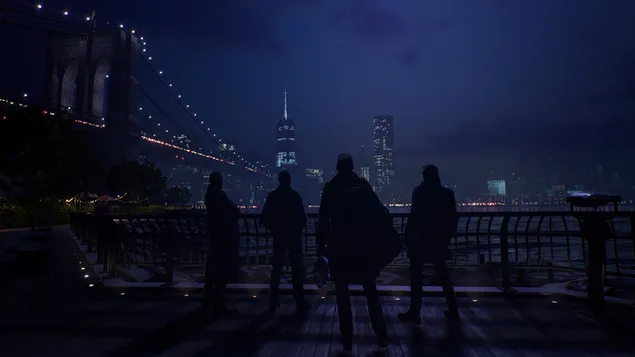 Shou Huo Ri  3 - She Ji You Xi Xia Zai