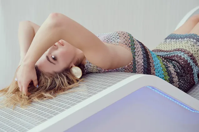 peytonin lista | new york shoot lataa