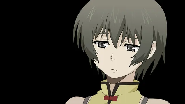 Hình nền Phantom: Cầu cho ma - elen HD