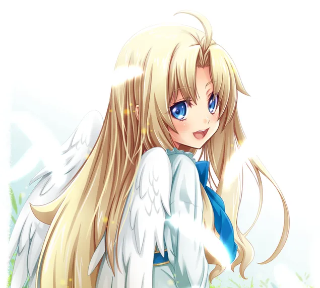 ฟิโลเรียล ควีน ฟิโล HD วอลเปเปอร์