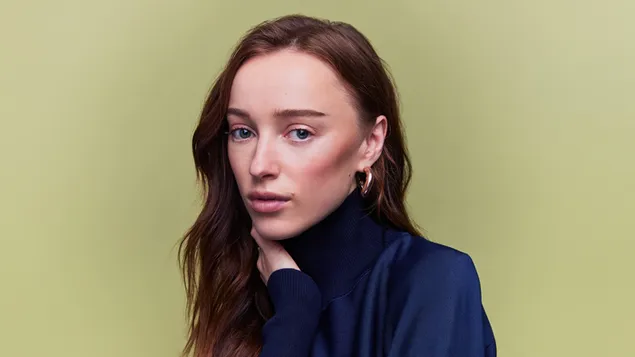 pyby dynbvr | tsylvmy mgzyn vryyty hvrd