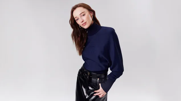 pyby dynbvr - tsylvmy mgzyn vryyty hvrd