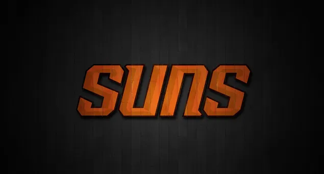 Phoenix Suns - NBA download
