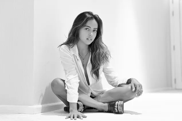 צילום 4K טפט