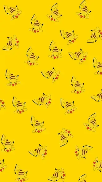 pikacyu paeteon daunrodeu