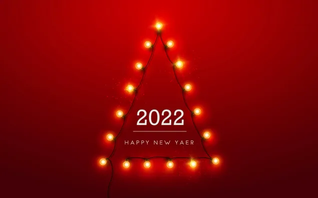 mnvrvt tshvbvt btsvrt vrn sbyb 2022 shnh tvbh rq` dvm hvrd