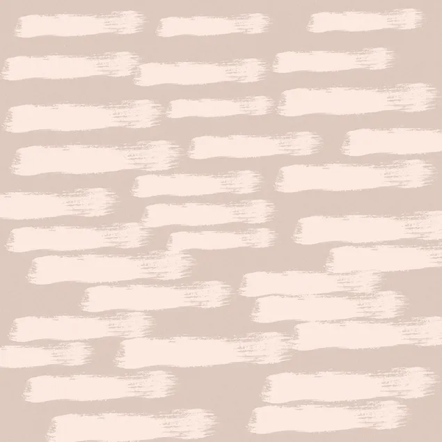 fon s rozov model izteglyane