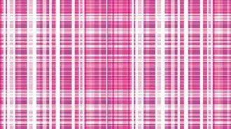 Plaid rozë HD sfond