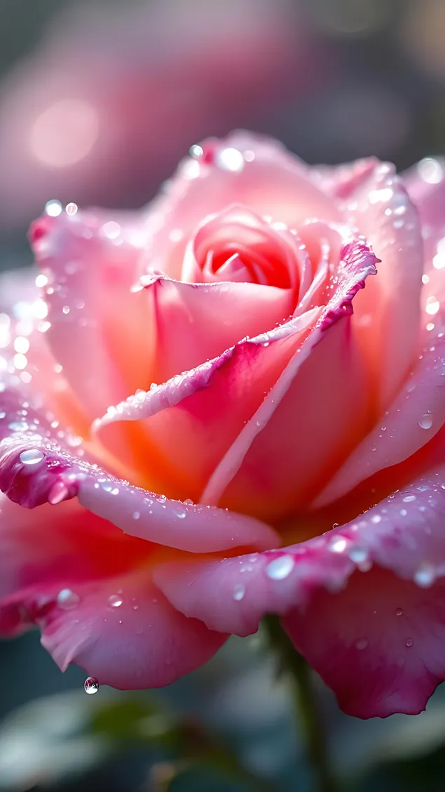 vrd vrvd `m tl bvqr hvrd