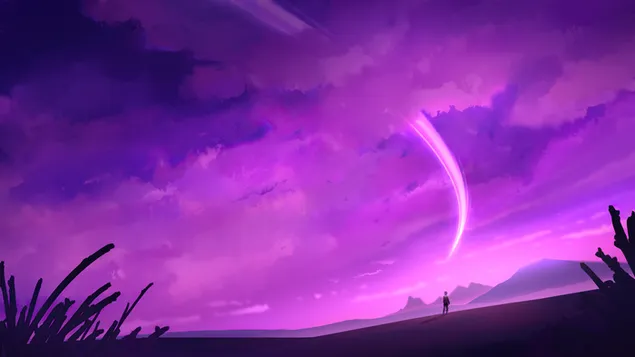 th`ngfaasiichmphuu aela phuuchaaykhiiehngaa daawnohld