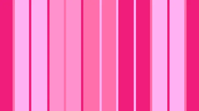 Pink Stripes #2 HD wallpaper download