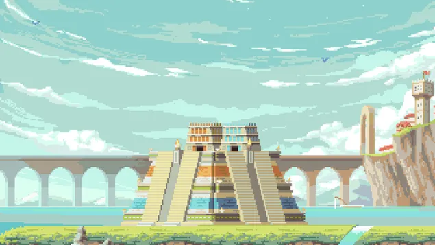 pyrmydt pyqsl shl hshmsh hvrd