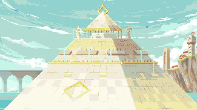 pyqsl hpyrmydh hgdvlh hvrd