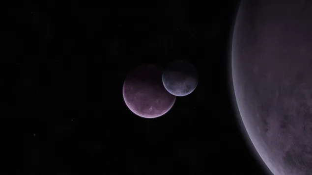 orbit plainead ioslodail