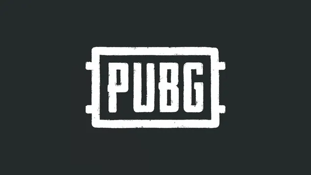 PlayerUnknown's Battlegrounds - Logo download