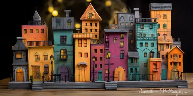 nvp `yrvny mynytvry shvbb shnbnh mqvbyvt khrs mpvslvt hvrd