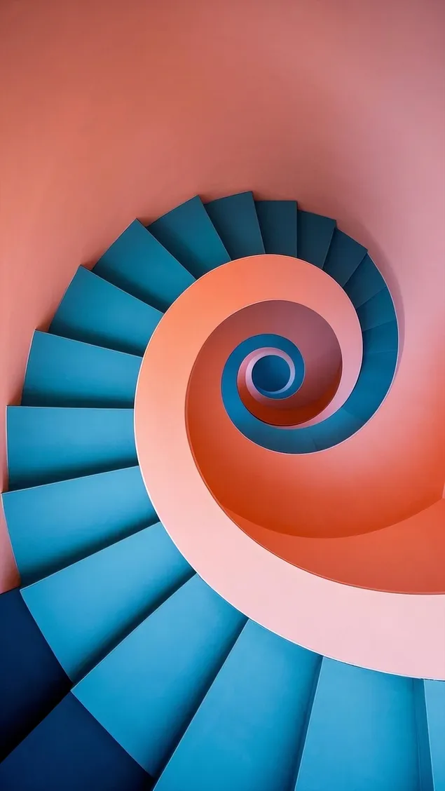 grm mdrgvt lvlyyny shvbb `m nygvdyvt tsb`ym nv`zt hvrd