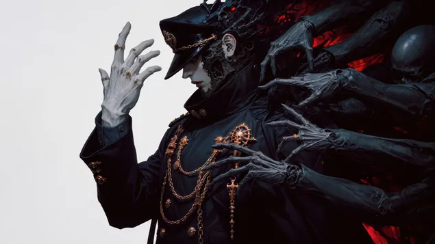 plvtv glgl hmzlvt hvrd