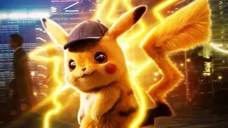 ceondungeul gajin pokesmon kaerigteo pikachu daunrodeu
