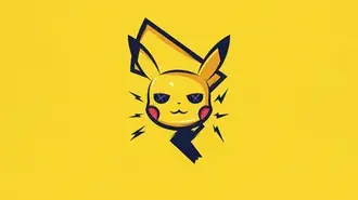 pokesmon pikacyu : aenimeisyeon daunrodeu
