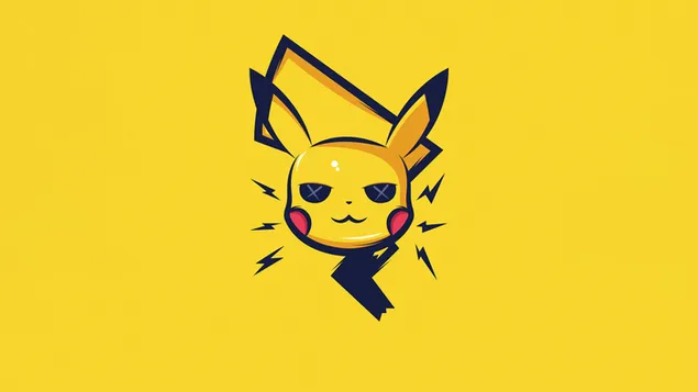 descarcare pokemon pikachu: anime