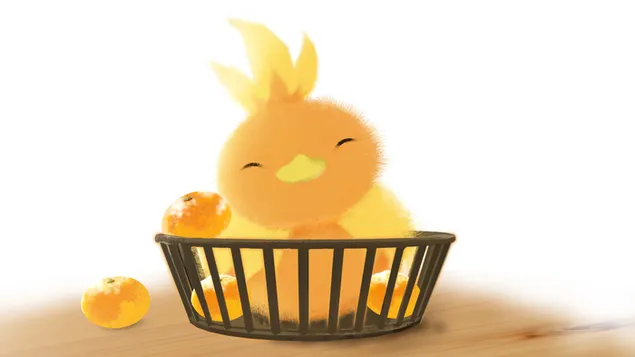 ポケモン - トーチ