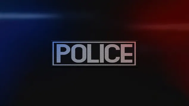 Policía descargar