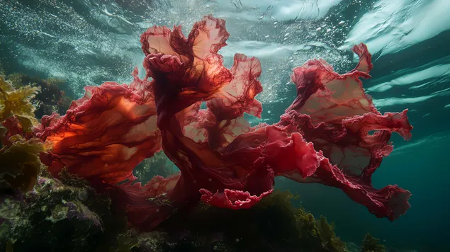 pvlysypvnyh tsvt dvmvt rvqdvt bzrmy vqyynvs hvrd