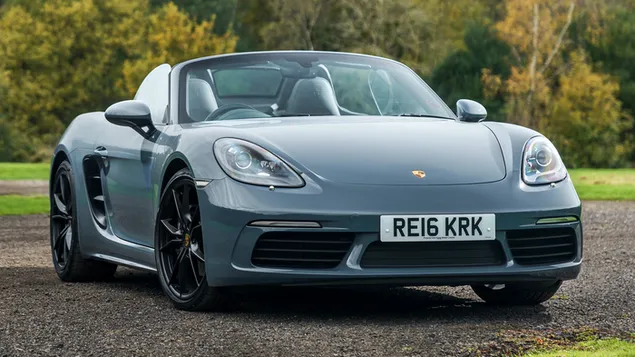 pwrshh 718 bkhstr 2016 01 brgyry khnyd