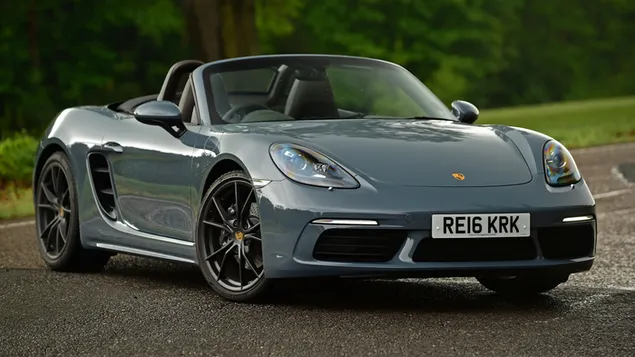 pwrshh 718 bkhsstr 2016 02 brgyry khnyd