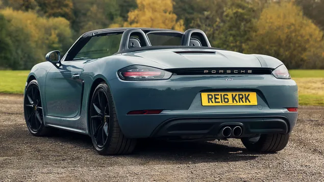 pwrshh 718 bkhstr 2016 04 brgyry khnyd