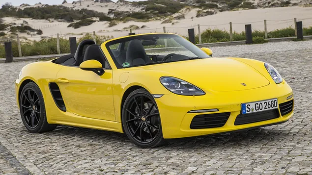 pwrshh 718 bkhstr 2016 06 brgyry khnyd